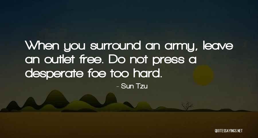 Scarily Accurate Quotes By Sun Tzu Scarily Accurate Quotes By Sun Tzu