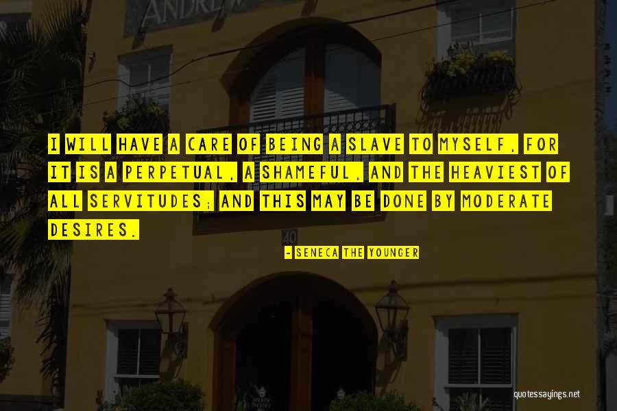 Scarimbolo Carmen Quotes By Seneca The Younger Scarimbolo Carmen Quotes By Seneca The Younger