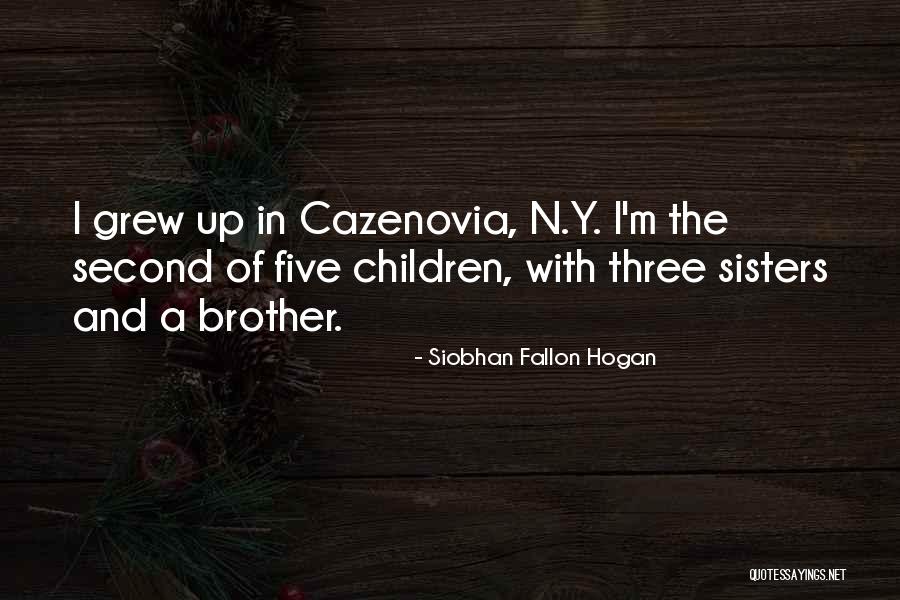 Scariness Test Quotes By Siobhan Fallon Hogan Scariness Test Quotes By Siobhan Fallon Hogan