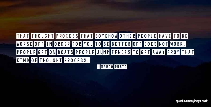 Scaring Children Quotes By Marco Rubio Scaring Children Quotes By Marco Rubio