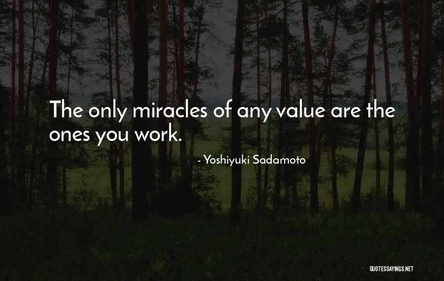 Scaringi Obit Quotes By Yoshiyuki Sadamoto Scaringi Obit Quotes By Yoshiyuki Sadamoto