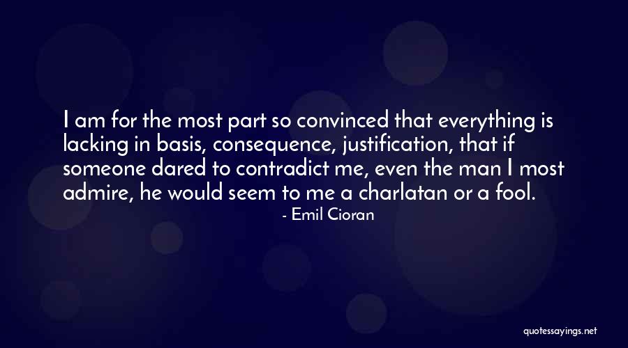 Scaringi Scaringi Quotes By Emil Cioran Scaringi Scaringi Quotes By Emil Cioran