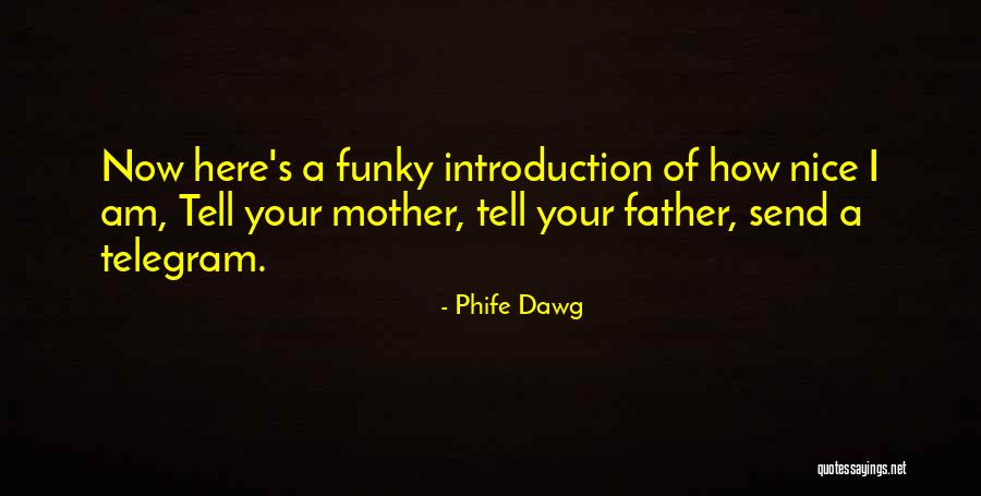 Scarinzi Blue Quotes By Phife Dawg Scarinzi Blue Quotes By Phife Dawg