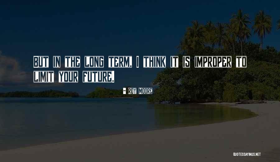 Scarinzi Blue Quotes By Roy Moore Scarinzi Blue Quotes By Roy Moore