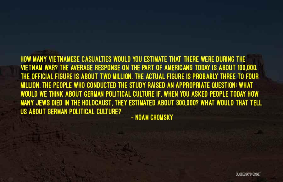 Scarisbrick Marina Quotes By Noam Chomsky Scarisbrick Marina Quotes By Noam Chomsky