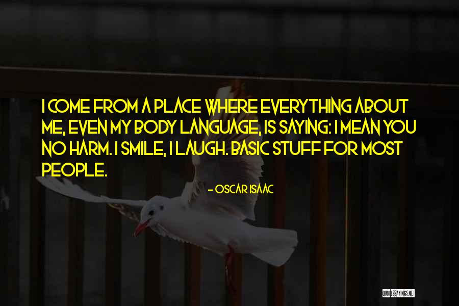 Scaritoxin Quotes By Oscar Isaac Scaritoxin Quotes By Oscar Isaac