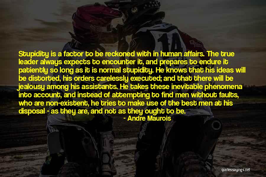 Scarland Download Quotes By Andre Maurois Scarland Download Quotes By Andre Maurois