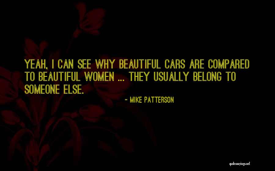 Scarland Download Quotes By Mike Patterson Scarland Download Quotes By Mike Patterson