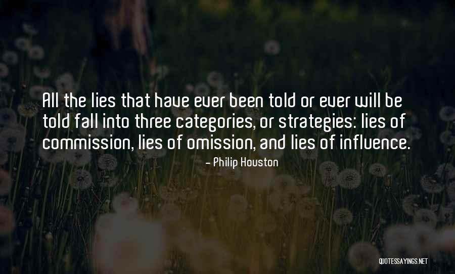 Scarland Download Quotes By Philip Houston Scarland Download Quotes By Philip Houston