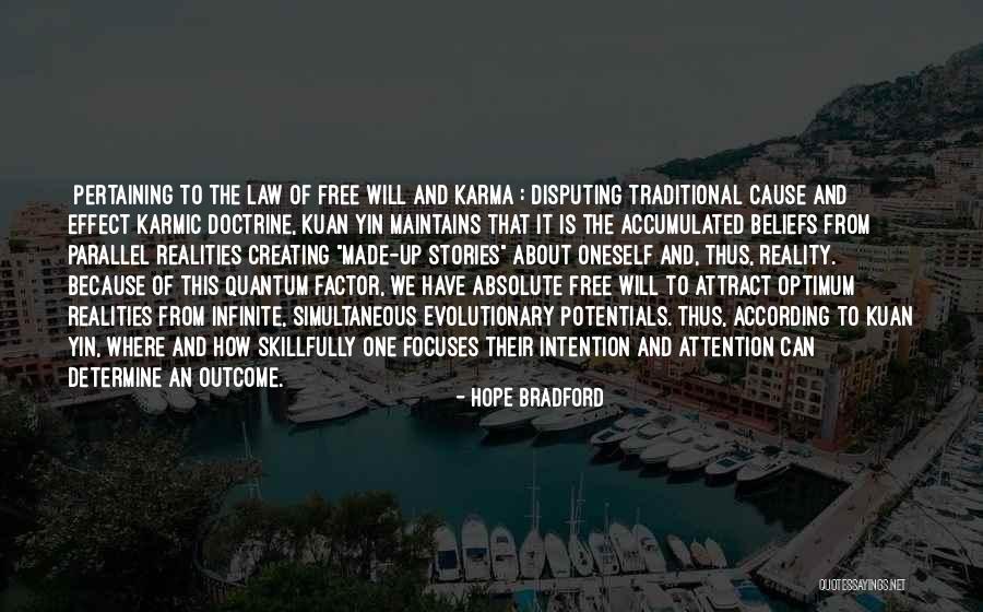 Scarland World Quotes By Hope Bradford Scarland World Quotes By Hope Bradford