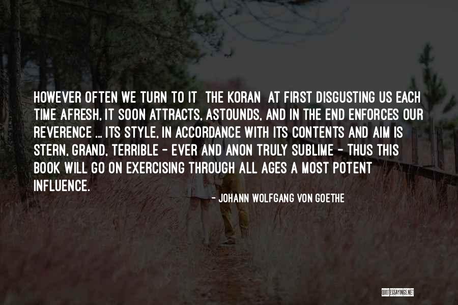 Scarlatella Figurine Quotes By Johann Wolfgang Von Goethe Scarlatella Figurine Quotes By Johann Wolfgang Von Goethe