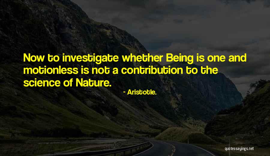 Scarlatelli Jr Quotes By Aristotle. Scarlatelli Jr Quotes By Aristotle.