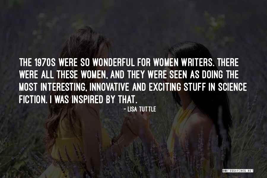 Scarlatina Simptome Quotes By Lisa Tuttle Scarlatina Simptome Quotes By Lisa Tuttle