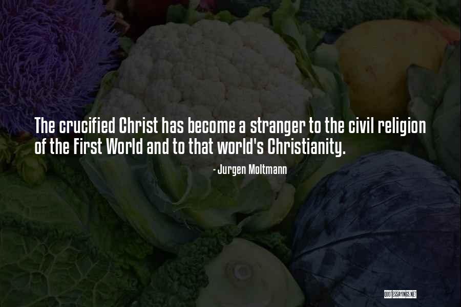 Scarlatine Quotes By Jurgen Moltmann Scarlatine Quotes By Jurgen Moltmann