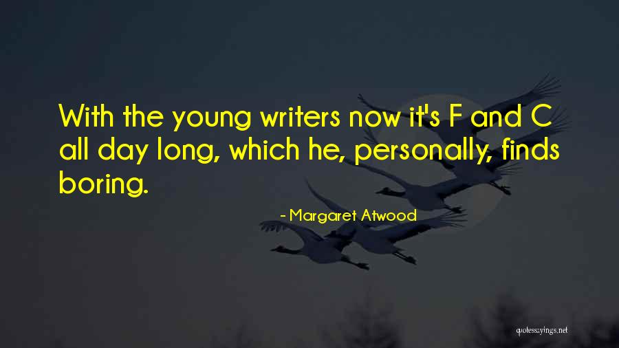 Scarlatine Quotes By Margaret Atwood Scarlatine Quotes By Margaret Atwood