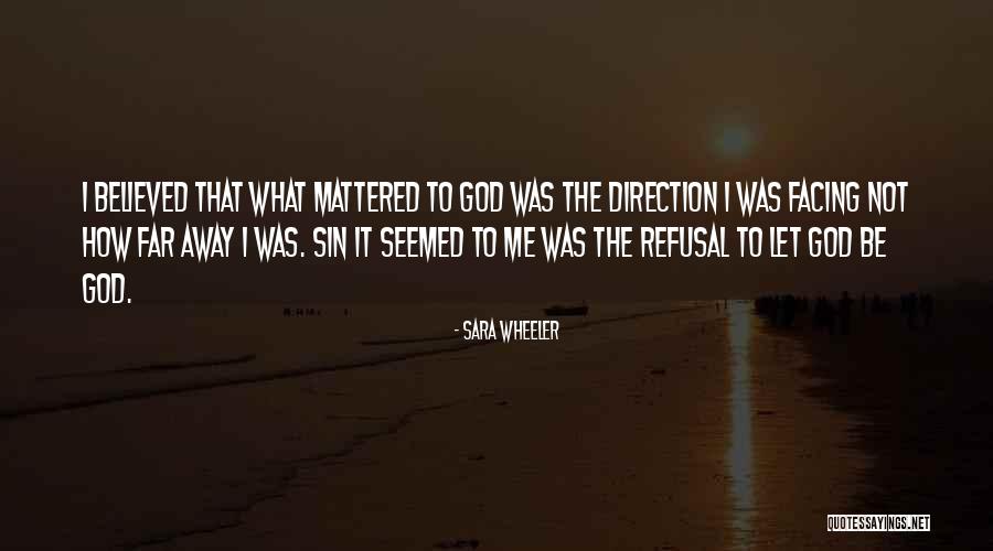 Scarlato Implant Quotes By Sara Wheeler Scarlato Implant Quotes By Sara Wheeler