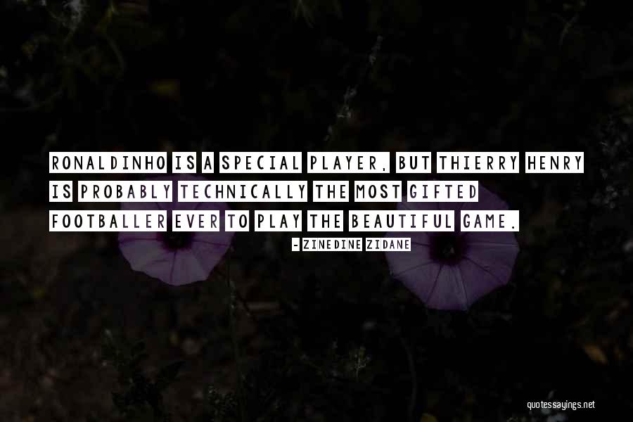 Scarlato Implant Quotes By Zinedine Zidane Scarlato Implant Quotes By Zinedine Zidane
