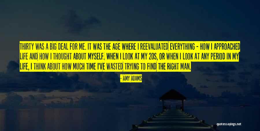 Scarlatos Pizzeria Quotes By Amy Adams Scarlatos Pizzeria Quotes By Amy Adams