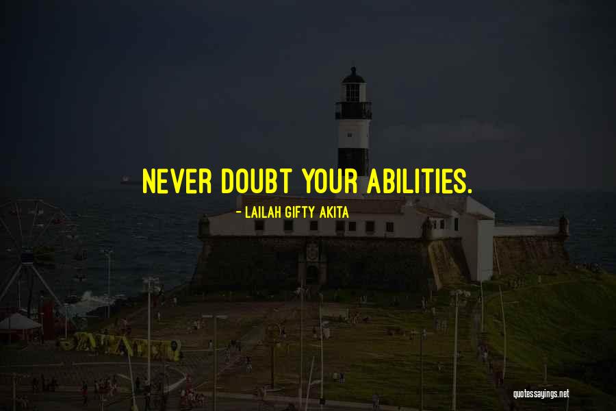 Scarlatos Pizzeria Quotes By Lailah Gifty Akita Scarlatos Pizzeria Quotes By Lailah Gifty Akita