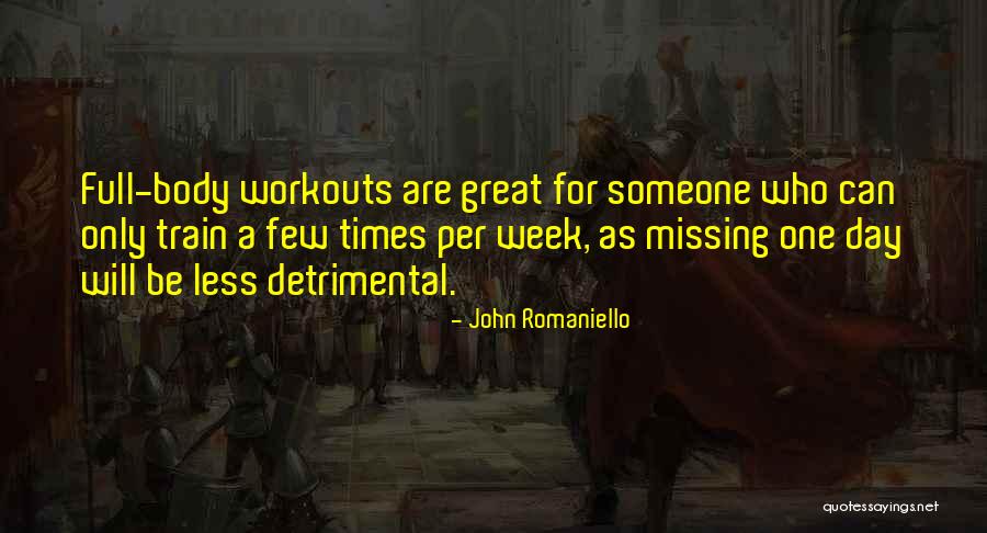 Scarlatta Red Quotes By John Romaniello Scarlatta Red Quotes By John Romaniello