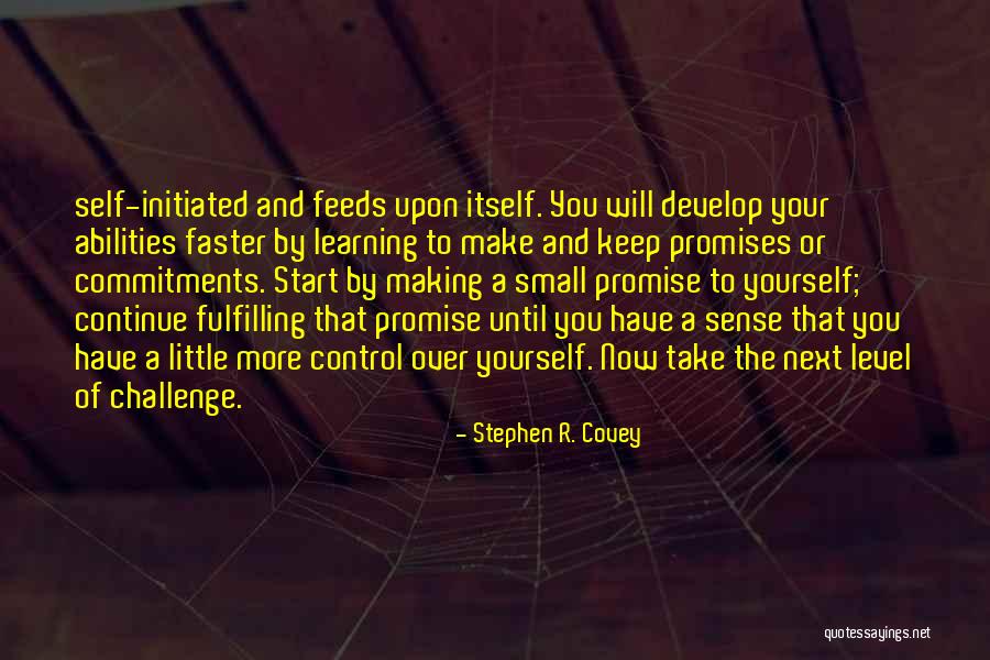 Scarlatti Inheritance Quotes By Stephen R. Covey Scarlatti Inheritance Quotes By Stephen R. Covey