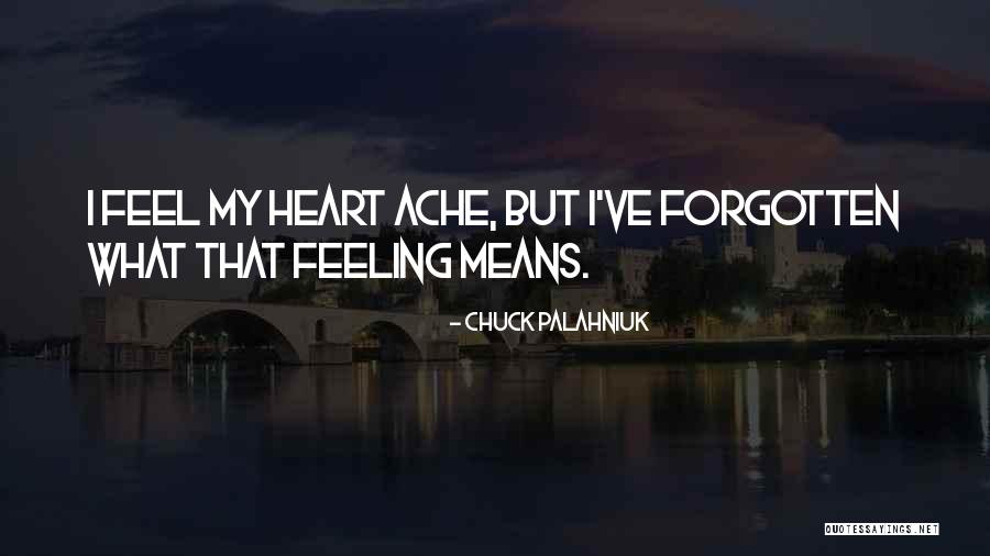 Scarless Tummy Quotes By Chuck Palahniuk Scarless Tummy Quotes By Chuck Palahniuk