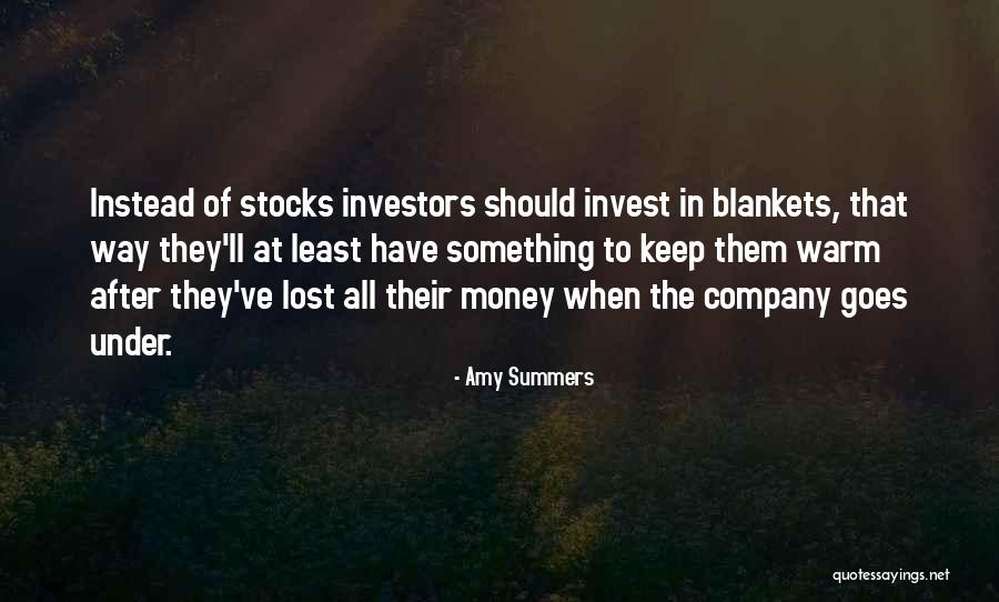 Scarlet Briar Quotes By Amy Summers Scarlet Briar Quotes By Amy Summers