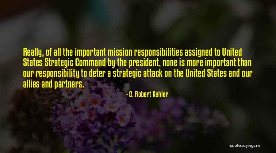 Scarlet Briar Quotes By C. Robert Kehler Scarlet Briar Quotes By C. Robert Kehler