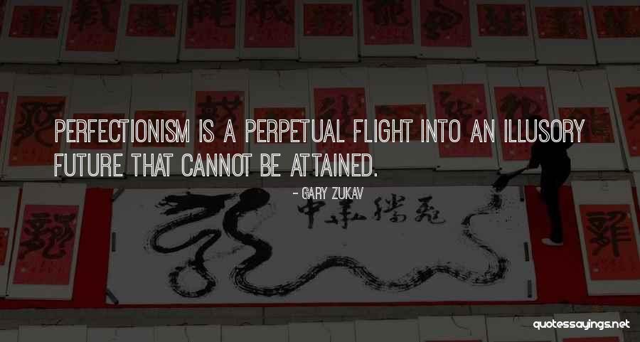 Scarlet Briar Quotes By Gary Zukav Scarlet Briar Quotes By Gary Zukav