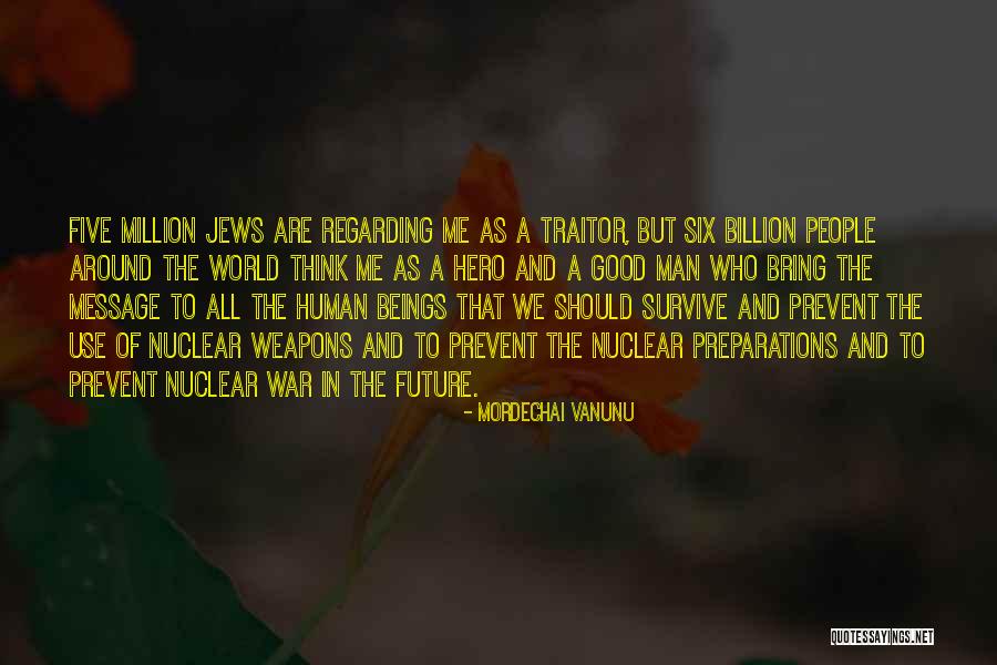 Scarlet Briar Quotes By Mordechai Vanunu Scarlet Briar Quotes By Mordechai Vanunu