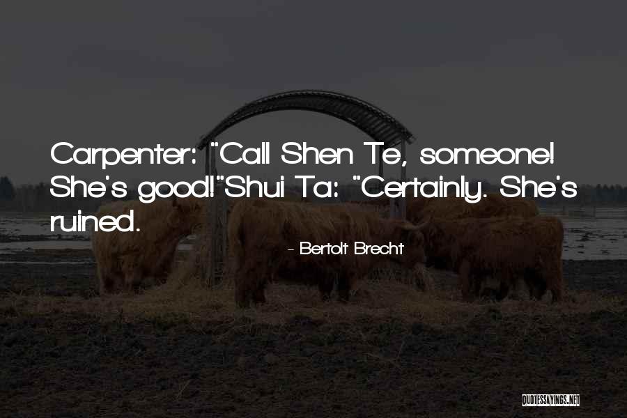 Scarlet Letter Chapter 6 Pearl Quotes By Bertolt Brecht Scarlet Letter Chapter 6 Pearl Quotes By Bertolt Brecht