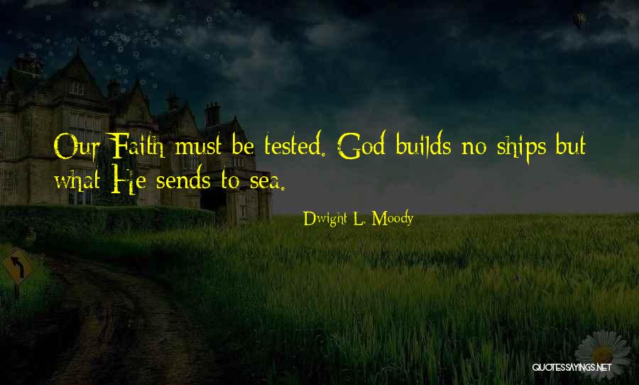 Scarlet Letter Chapter 6 Pearl Quotes By Dwight L. Moody Scarlet Letter Chapter 6 Pearl Quotes By Dwight L. Moody