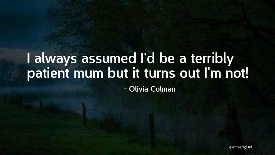 Scarlet Letter Chapter 6 Pearl Quotes By Olivia Colman Scarlet Letter Chapter 6 Pearl Quotes By Olivia Colman