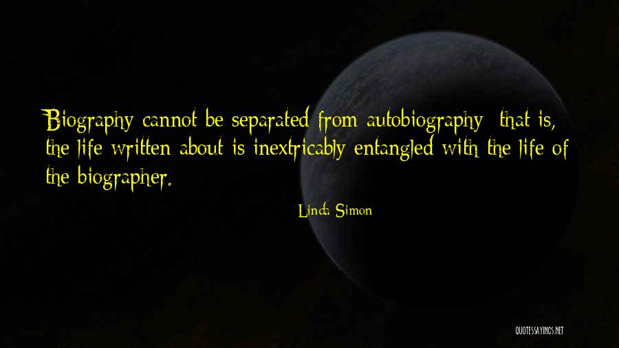 Scarlet Letter Dimmesdale Torture Quotes By Linda Simon