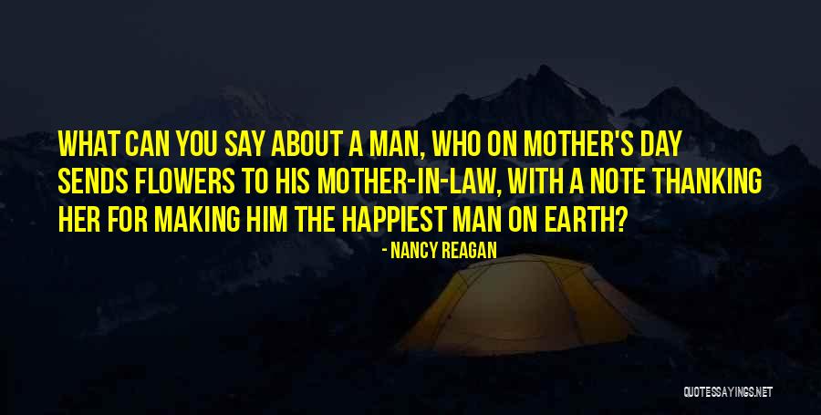 Scarlet Letter Forest Quotes By Nancy Reagan Scarlet Letter Forest Quotes By Nancy Reagan