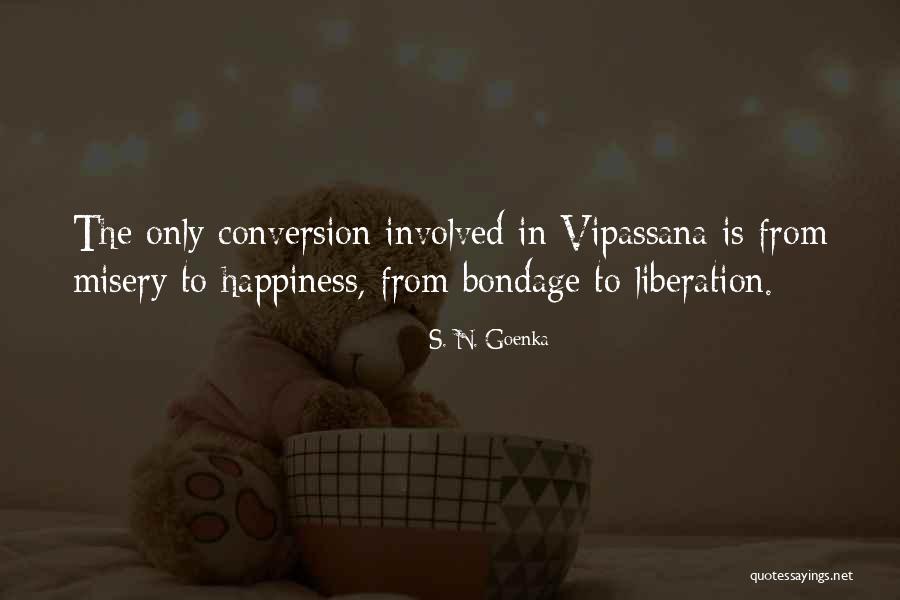 Scarlet Letter Forest Quotes By S. N. Goenka Scarlet Letter Forest Quotes By S. N. Goenka
