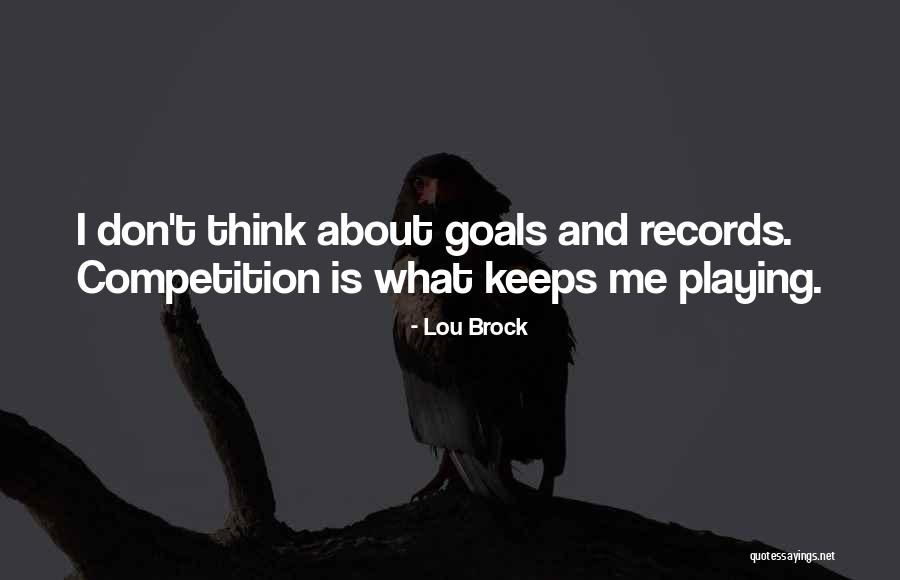 Scarlet Letter Hester And Chillingworth Quotes By Lou Brock Scarlet Letter Hester And Chillingworth Quotes By Lou Brock