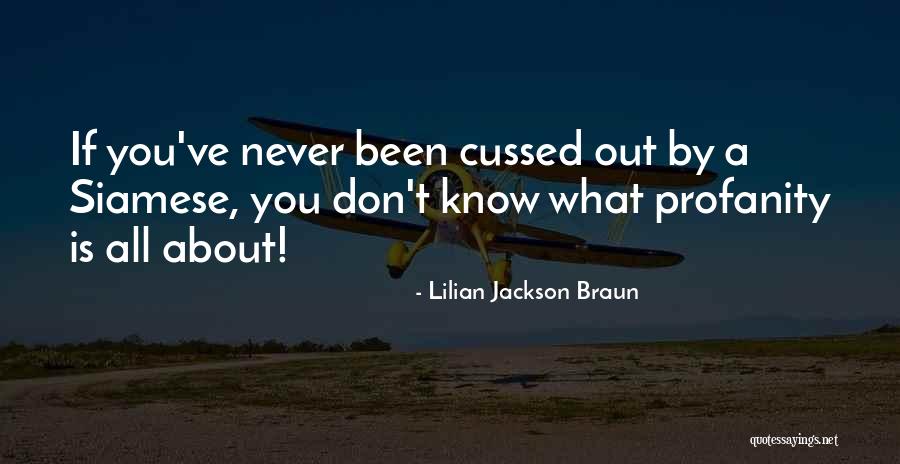 Scarlet Letter Hester And Dimmesdale Quotes By Lilian Jackson Braun Scarlet Letter Hester And Dimmesdale Quotes By Lilian Jackson Braun