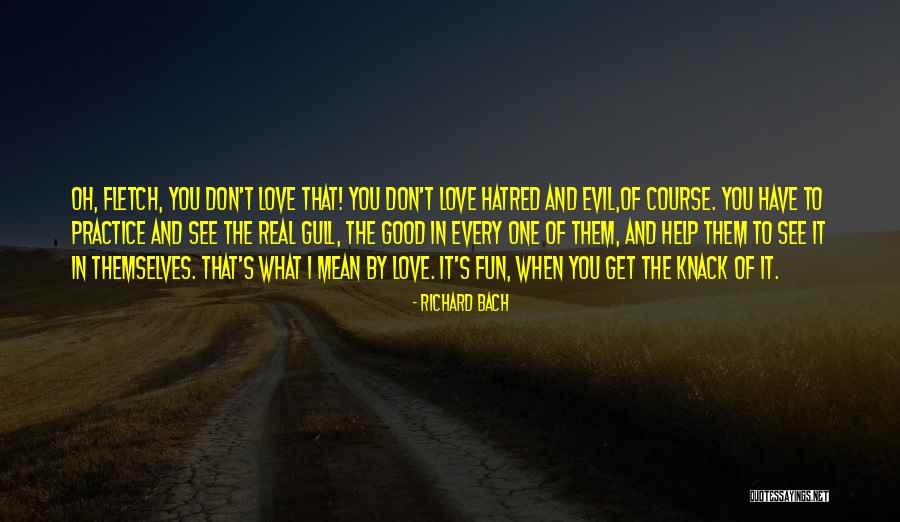 Scarlet Letter Hester And Pearl Quotes By Richard Bach Scarlet Letter Hester And Pearl Quotes By Richard Bach
