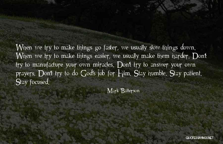 Scarlet Letter Rose Bush Quotes By Mark Batterson Scarlet Letter Rose Bush Quotes By Mark Batterson