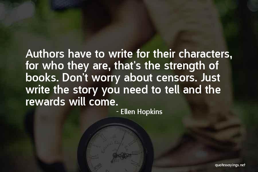 Scarlet Letter Setting Quotes By Ellen Hopkins Scarlet Letter Setting Quotes By Ellen Hopkins
