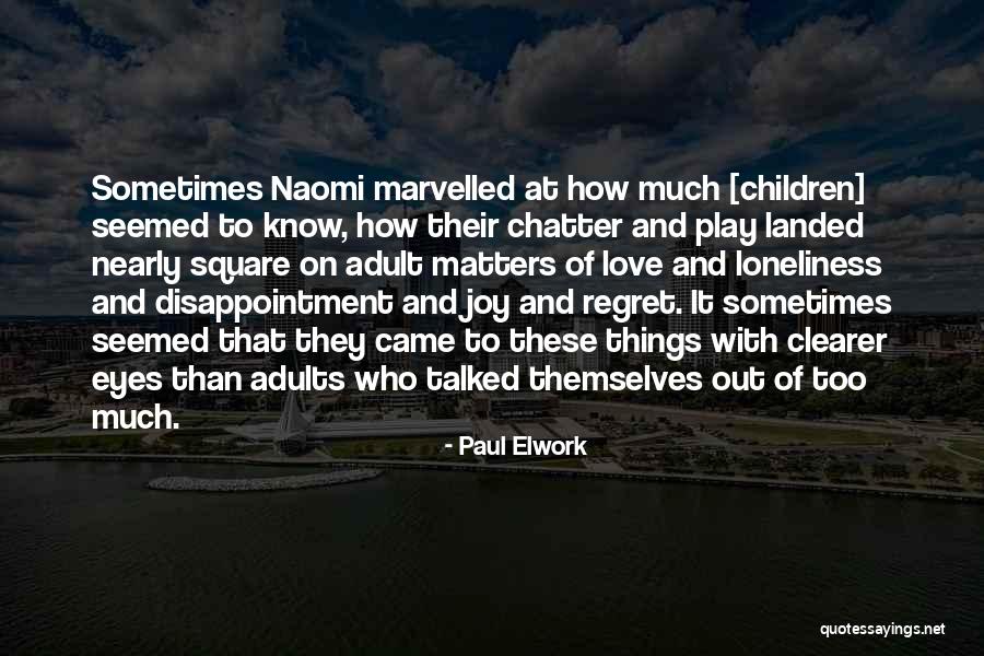 Scarlet Pimpernel Book Quotes By Paul Elwork Scarlet Pimpernel Book Quotes By Paul Elwork