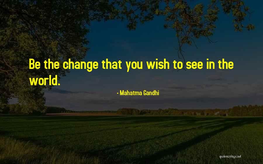 Scarlet Pimpernel Marguerite Quotes By Mahatma Gandhi