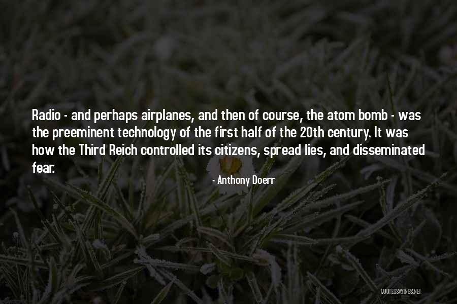 Scarlet Pimpernel Percy Quotes By Anthony Doerr Scarlet Pimpernel Percy Quotes By Anthony Doerr