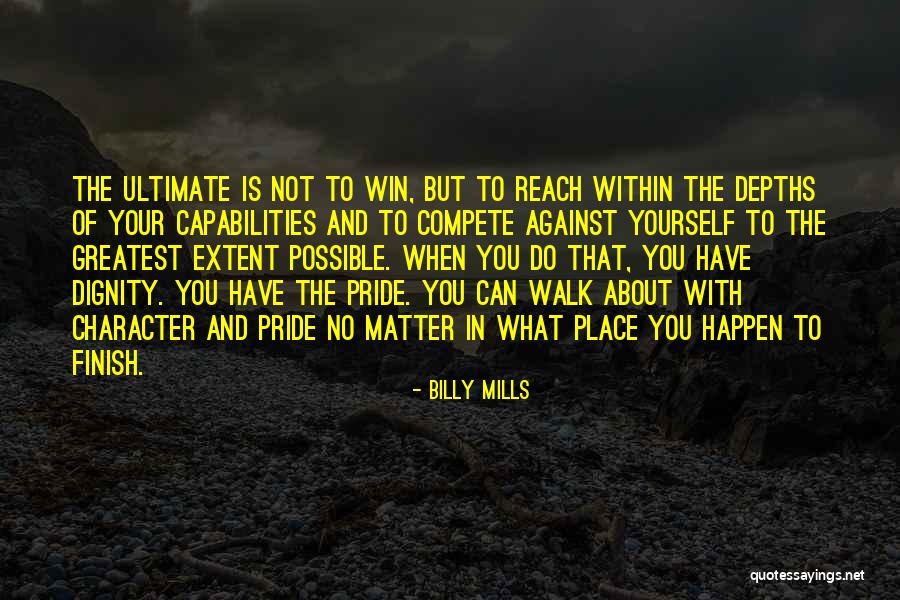 Scarlet Pimpernel Percy Quotes By Billy Mills Scarlet Pimpernel Percy Quotes By Billy Mills