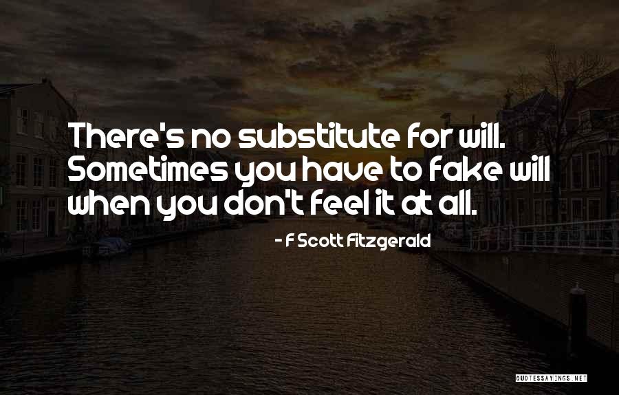 Scarlet Pimpernel Percy Quotes By F Scott Fitzgerald Scarlet Pimpernel Percy Quotes By F Scott Fitzgerald