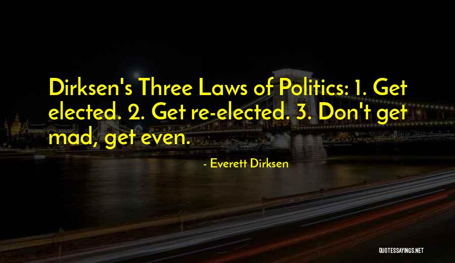 Scarlet Pimpernel Sir Percy Quotes By Everett Dirksen Scarlet Pimpernel Sir Percy Quotes By Everett Dirksen