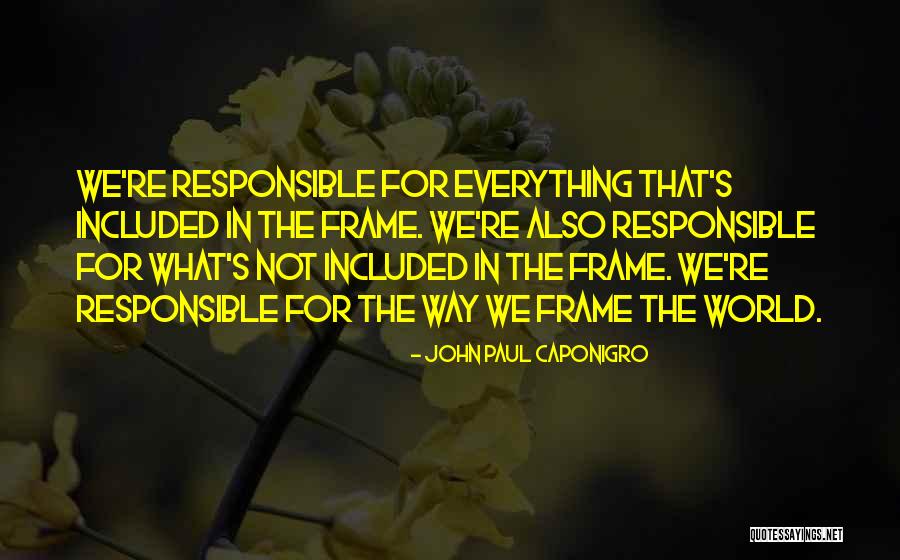 Scarlet Pimpernel Sir Percy Quotes By John Paul Caponigro Scarlet Pimpernel Sir Percy Quotes By John Paul Caponigro