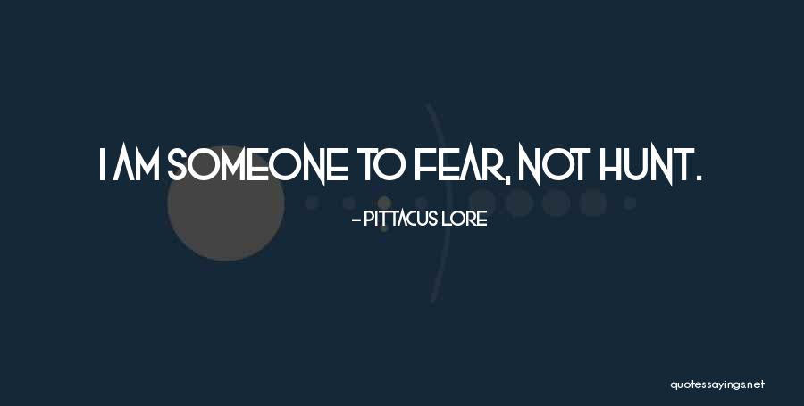 Scarlet Pimpernel Sir Percy Quotes By Pittacus Lore Scarlet Pimpernel Sir Percy Quotes By Pittacus Lore