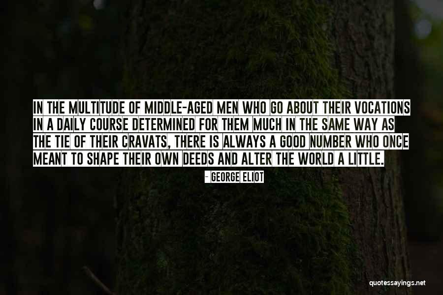 Scarlet Spotlight Quotes By George Eliot Scarlet Spotlight Quotes By George Eliot